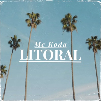 Litoral - Single
