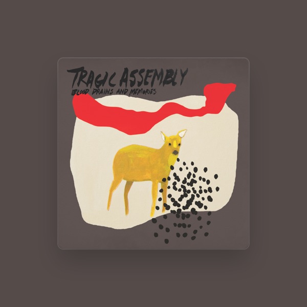 Tragic Assembly's avatar