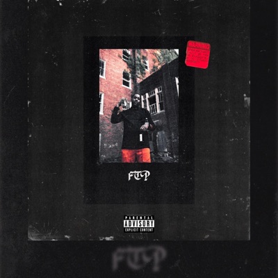 Ftp