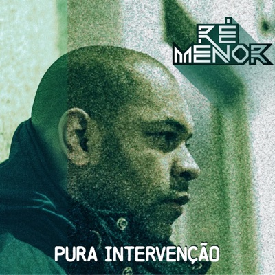 Pura Intervenção