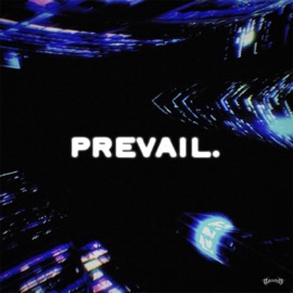 Prevail. Subsidian