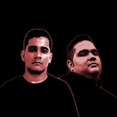 Listen to Dois Irmãos, watch music videos, read bio, see tour dates & more!