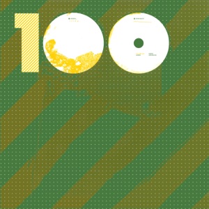 Collabs 100 (Remastered 2021) - Single