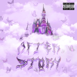 Oh wow (feat. NIKØTIN) Empty