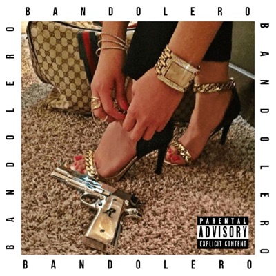 Bandolero - Single