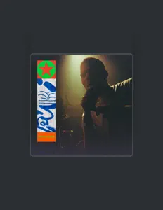 Ouça Unnsteinn, assista a videoclipes, leia a biografia, veja as datas das turnês e mais!
