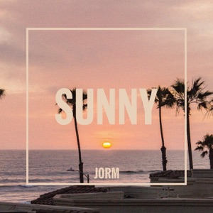 Jorm - Sunny - Line Dance Choreograf/in