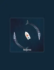 Écoutez Tobias Kummer, regardez des vidéoclips, lisez la biographie, consultez les dates de tournée et plus encore !