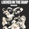 GRABBIN (feat. STXPHNE) [REMIX] - Rrealsegan lyrics