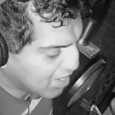 Shafiq R Rehmanを聴いたり、ミュージックビデオを鑑賞したり、経歴やツアー日程などを確認したりしましょう！