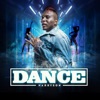 Dance - Single