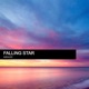 Falling Star Single