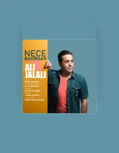 Dengarkan AH Records, tonton video musik, baca bio, lihat tanggal tur & lainnya!