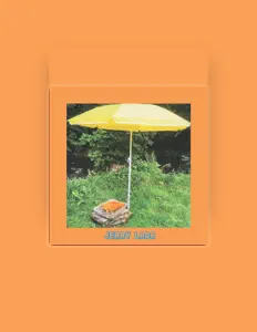 收听 Jerry Lada、观看音乐视频、阅读小传、查看巡演日期等 ！