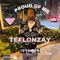 Proud of Me (feat. 8lettas) - Lilzay8l lyrics