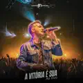 A Vitoria e Sua