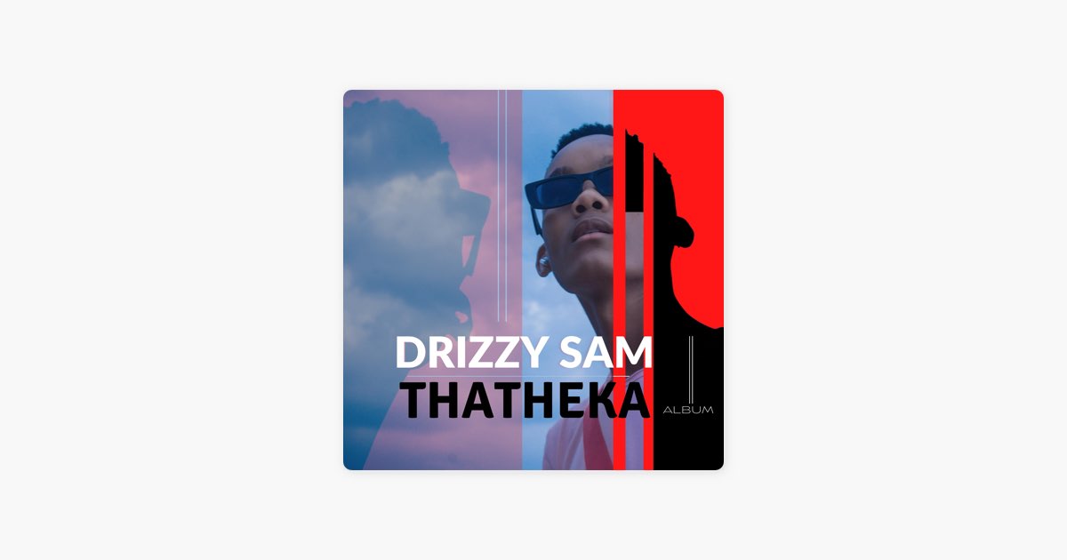 ‎Bula Bula (feat. 015 MusiQ & Vancity Musiq) – Song by Drizzy Sam (RSA ...