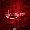 Journalistes - Single