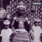 Love & Hip-Hop (feat. 3dm.) - World Be Free lyrics