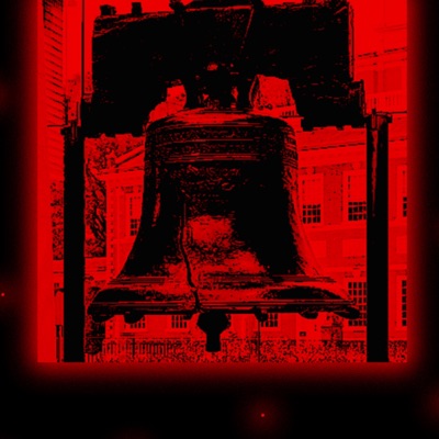 Sinister Bell - Single