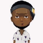 Mafizzy