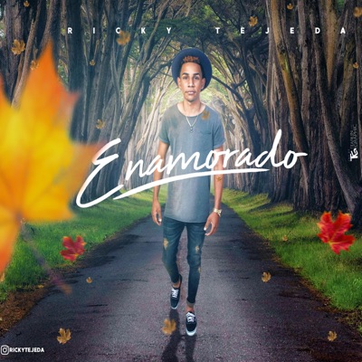 Enamorado - Single