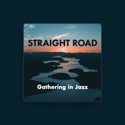 Gathering in Jazz