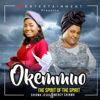 Okemmuo (The Spirit of the Spirit) - Chioma Jesus & Mercy Chinwo
