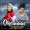 Okemmuo - Chioma Jesus & Mercy Chinwo lyrics