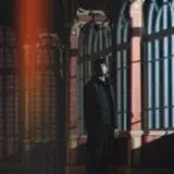Stefan - Kiri Külmkapi Peal