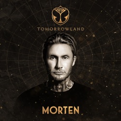 ID4 (from Tomorrowland 2022: MORTEN at Mainstage, Weekend 2) /  How Deep Is Your Love