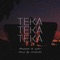 Teka (feat. Xjohn) - Muzzlex lyrics