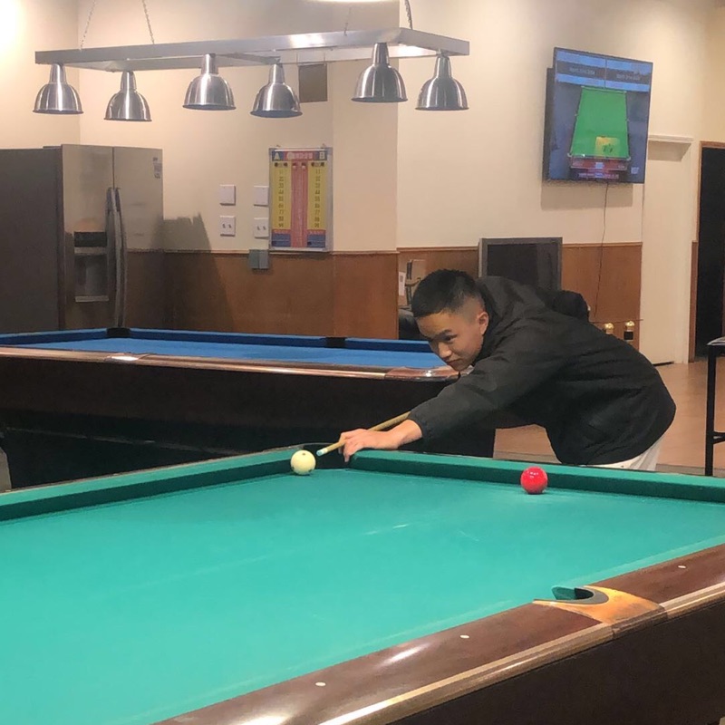 ylsounds - Beat Drops Out (Speed Up)