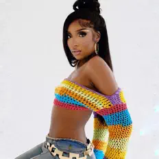 Listen to Neya, watch music videos, read bio, see tour dates & more!