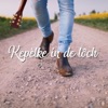 Kepèlke in de lôch