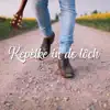Kepèlke in de lôch