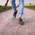 Kepèlke in de lôch