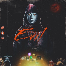Evil iYoungi