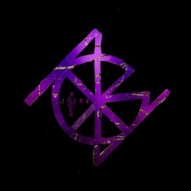 Like That (feat. Flexondascene) Jerzdakid