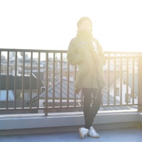 向田拓朗