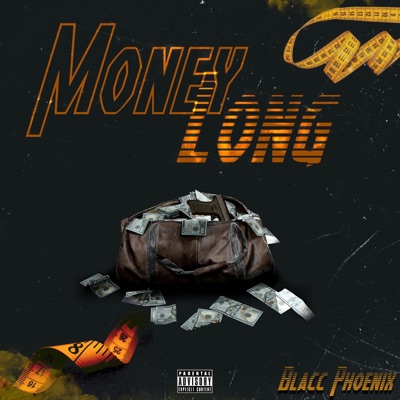 Money Long - Single