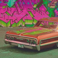 Real Fellas - Single - Pozle