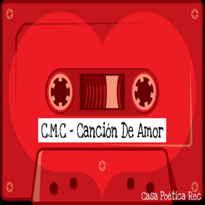 Canción de amor - Single