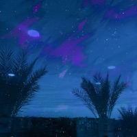 Eleven Thirty-Eight Pm - Single - Some Tones