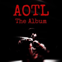 AOTL the Album - KingKidd