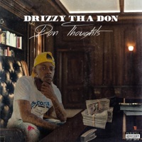 Don Thoughts - Single - Drizzy Thadon