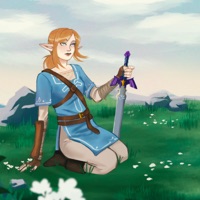 dragon roost island (Lofi Remix) - Single - Nit