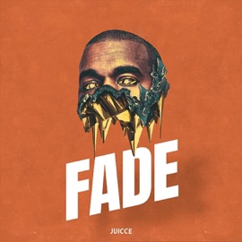 Fade Juicce