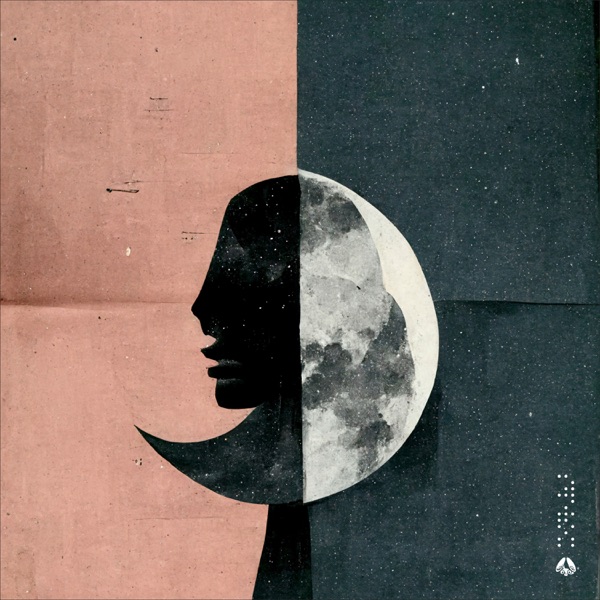 Take Me To Nowhere - EP