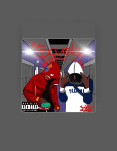 Listen to YKN Kippy, watch music videos, read bio, see tour dates & more!